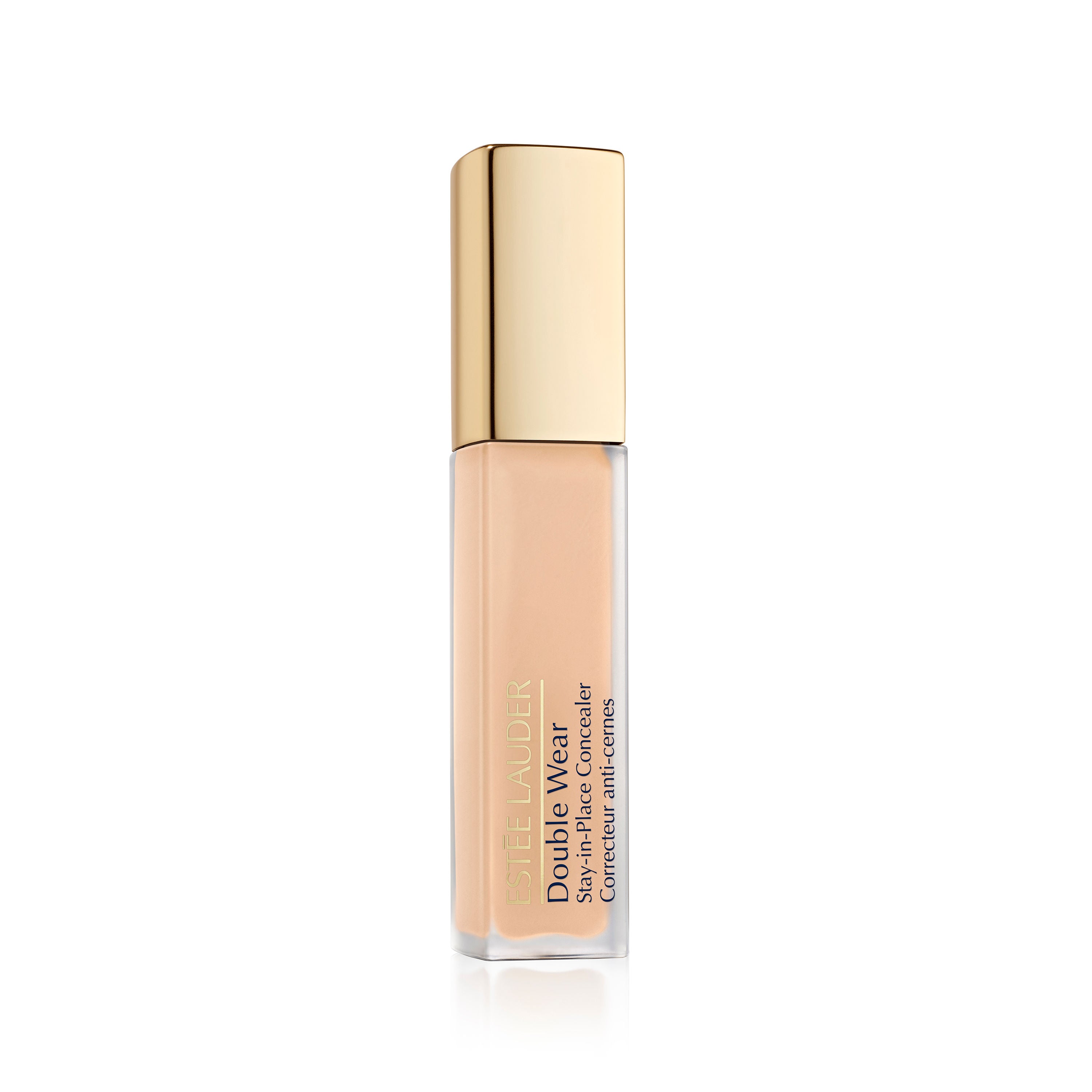 Double Wear Stay-In-Place Flawless Wear Concealer - 2n Light Medium