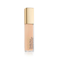 Double Wear Stay-In-Place Flawless Wear Concealer