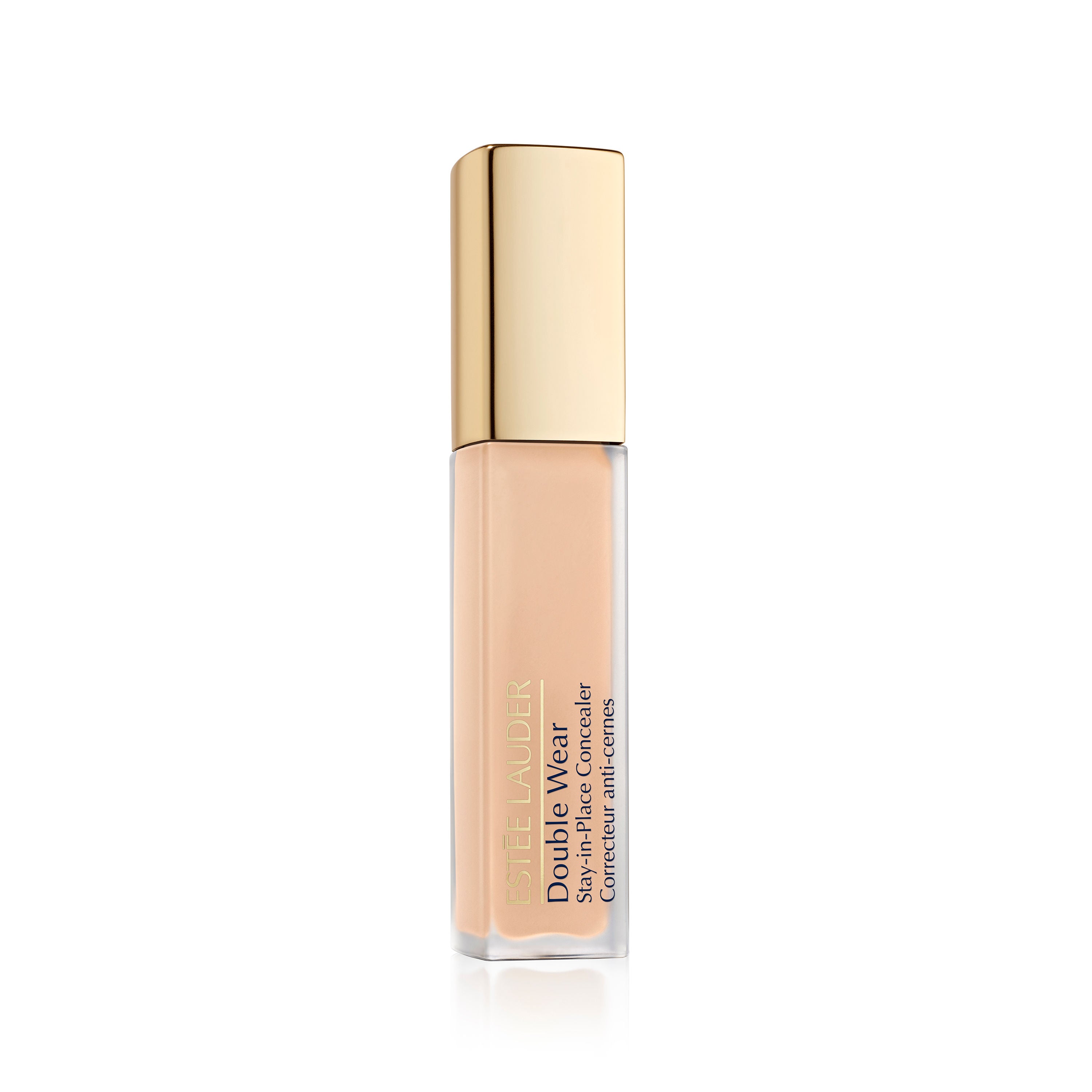 Double Wear Stay-In-Place Flawless Wear Concealer