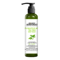 2% Salicylic Acid Tea Tree Body Wash