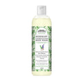 Rosemary Lavender Coconut Body Wash