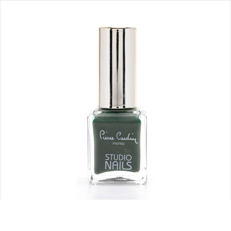 - Studio Nails Polish