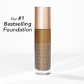 Hydrating Foundation
