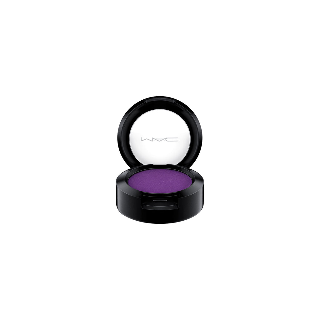 M.A.C. Small Eye Shadow - Power to the Purple