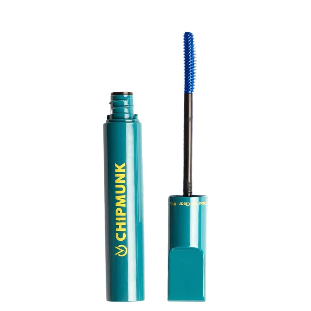 VER-Style All-Rounder Mascara