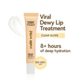 Dewy Lip Balms