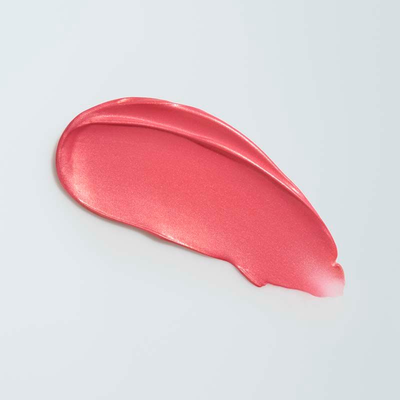 Cheek Gelee Hydrating Gel-Cream Blush