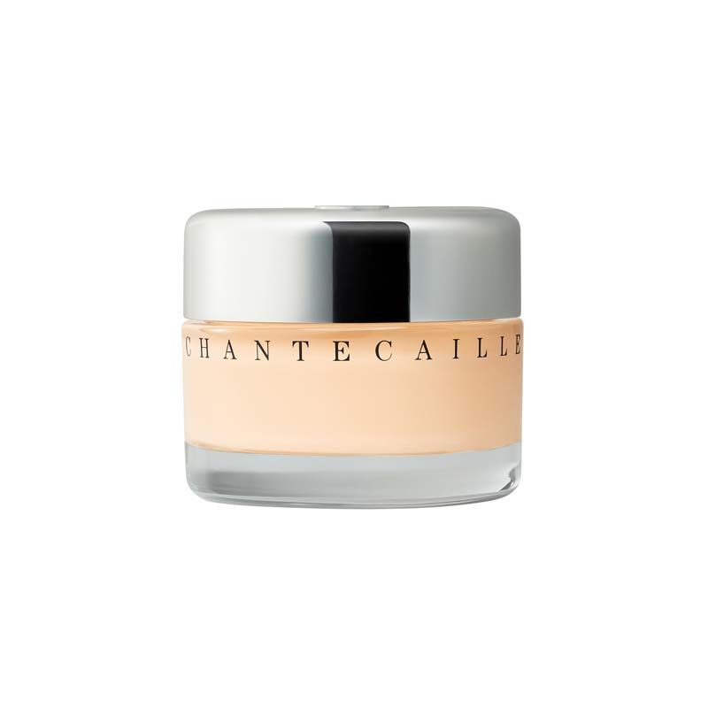 Future Skin Oil Free Gel Foundation - Shell