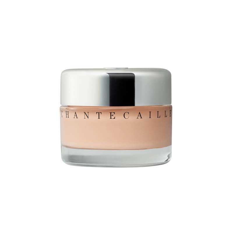 Future Skin Oil Free Gel Foundation - Nude