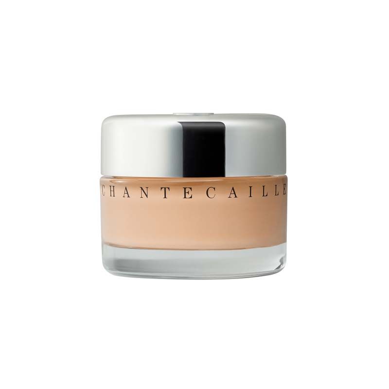 Future Skin Oil Free Gel Foundation - Hazel