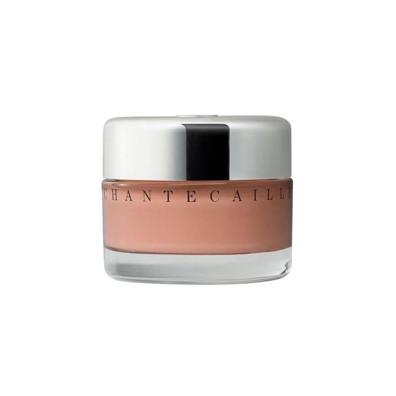 Future Skin Oil Free Gel Foundation