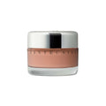 Future Skin Oil Free Gel Foundation