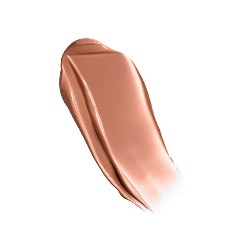 Future Skin Oil Free Gel Foundation