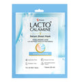 Hyaluronic Acid Face Serum Sheet Mask for Intense Hydration Refreshing Plumpy & Dewy Skin