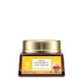 Soundarya Radiance Cream With 24K Gold And SPF25 - 15g