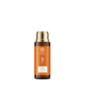 Delicate Facial Cleanser - Kashmiri Saffron & Neem