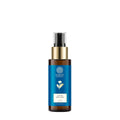 Cooling Body Mist - Mogra