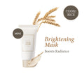 Rice Mask