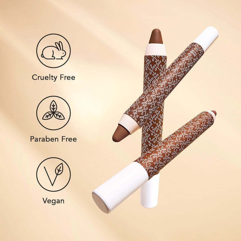 Contour Stick