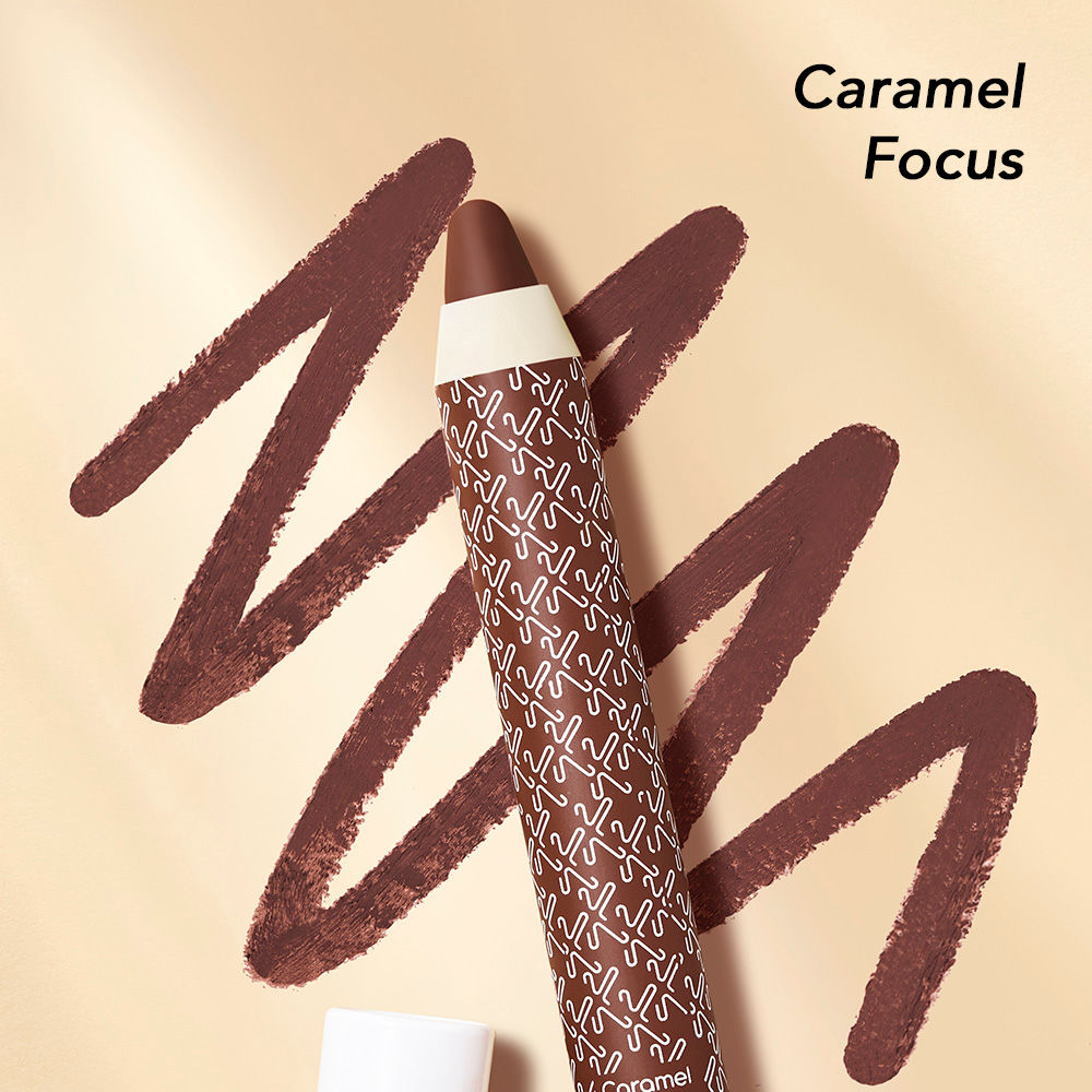 Contour Stick