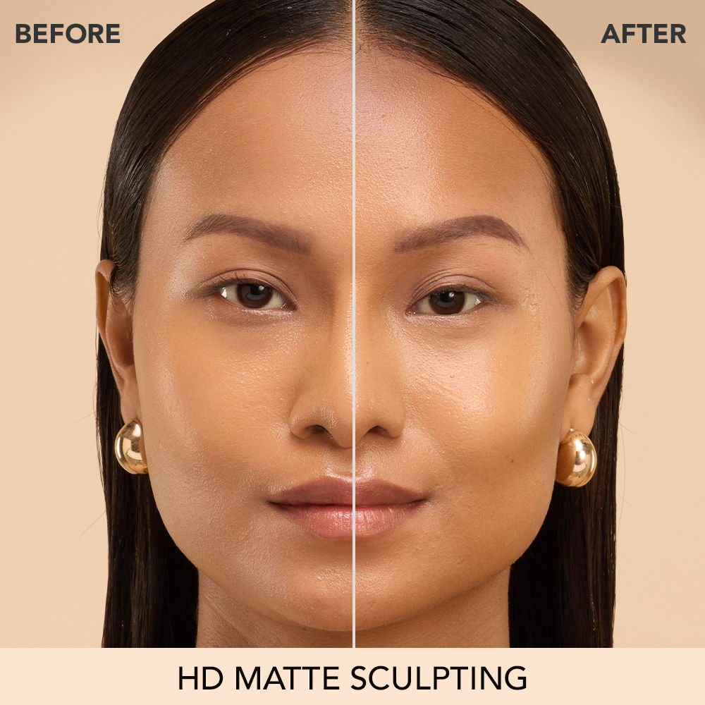 Contour Stick