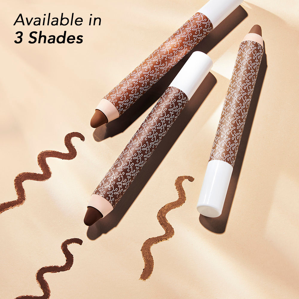 Contour Stick