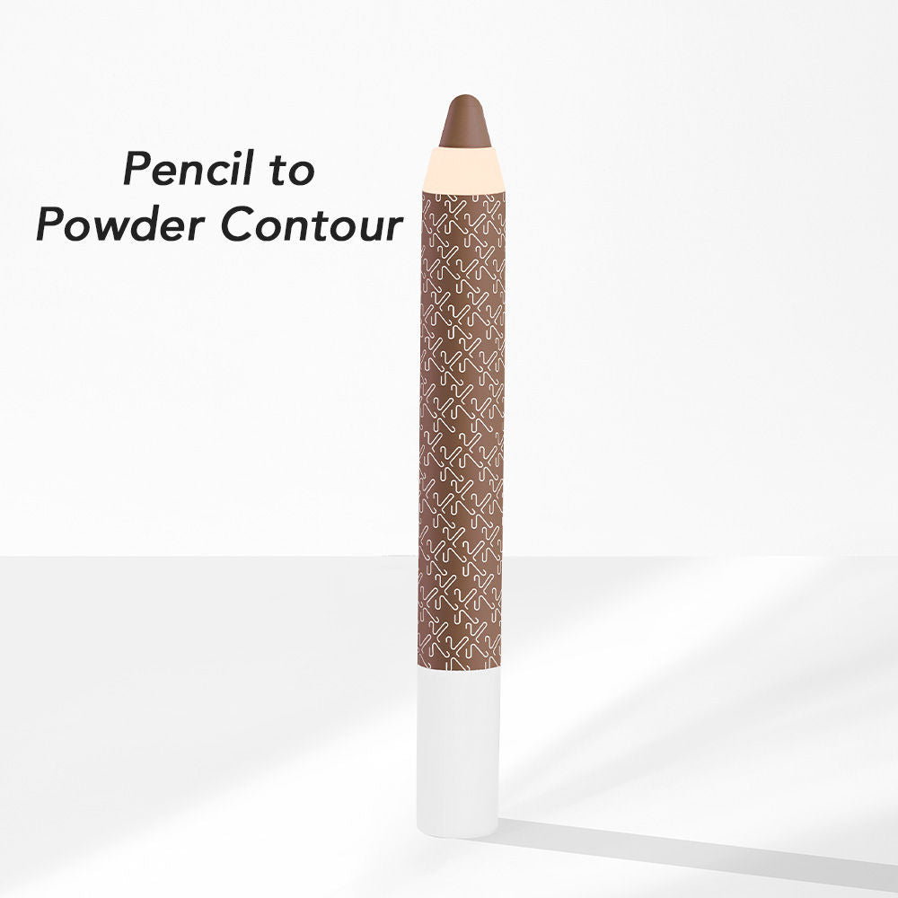 Contour Stick - Beige Focus