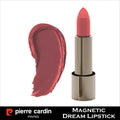 - Magnetic Dream Lipstick