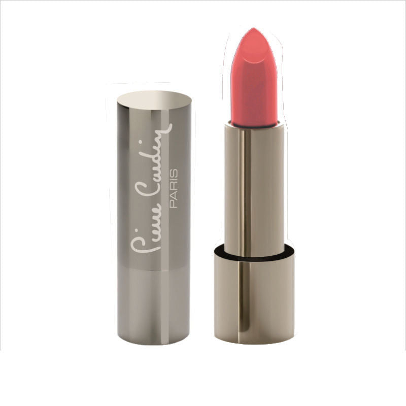 - Magnetic Dream Lipstick