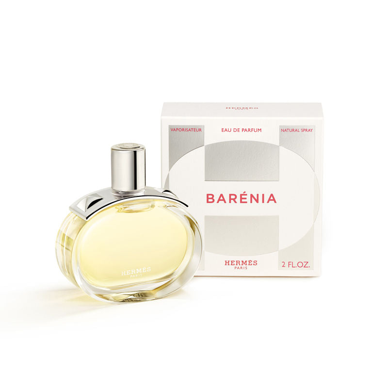Hermès Barénia, Eau de Parfum