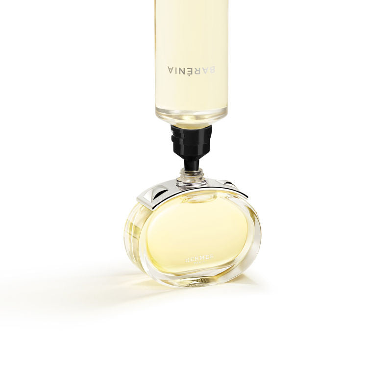 Hermès Barénia, Eau de Parfum
