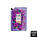 Body Wash With 12 Hours Lasting Fragrance