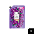 Frag Refill Body Wash