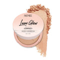 Lumi Glow Highlighting Compact