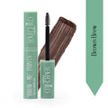 Brow Me Points Styling Gel