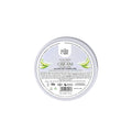 Aloe Neem Purifying Cream