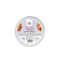 Haldi-Chandan Polishing & Brightening Cream