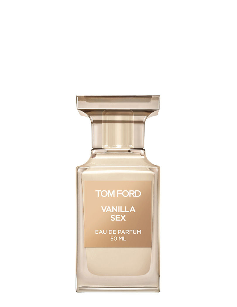 Vanilla Sex Eau De Perfume - 50ml