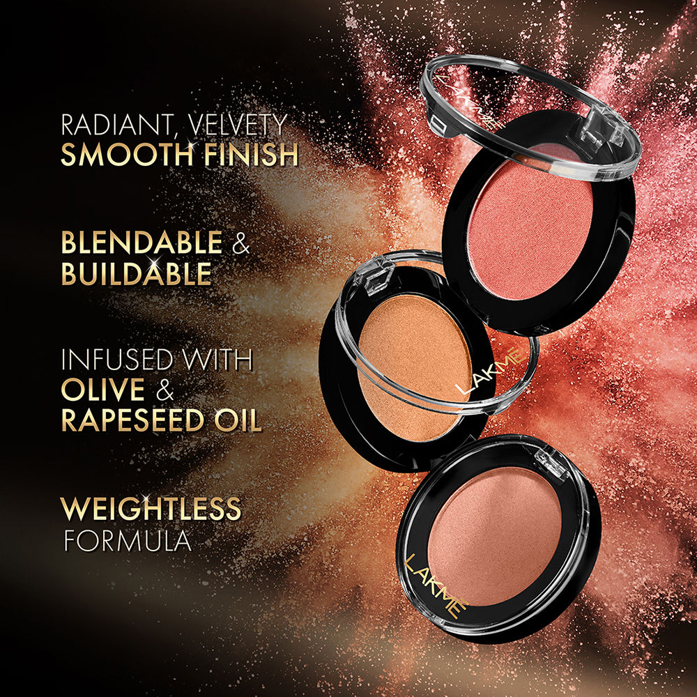 Face It Highlighter