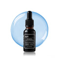 Midnight Blue Youth Activating Drop