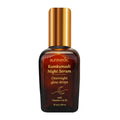 Kumkumadi Tailam Night Serum Kumkumadi Face Serum With Kumkumadi Oil For Anti Aging Glow