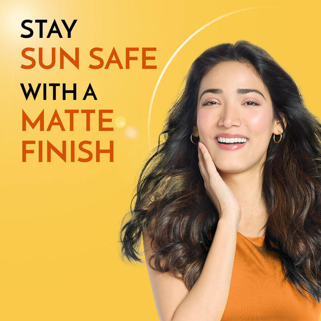 Revivify Hello Sun Ultra Matte Dry Touch SPF 50 PA++++