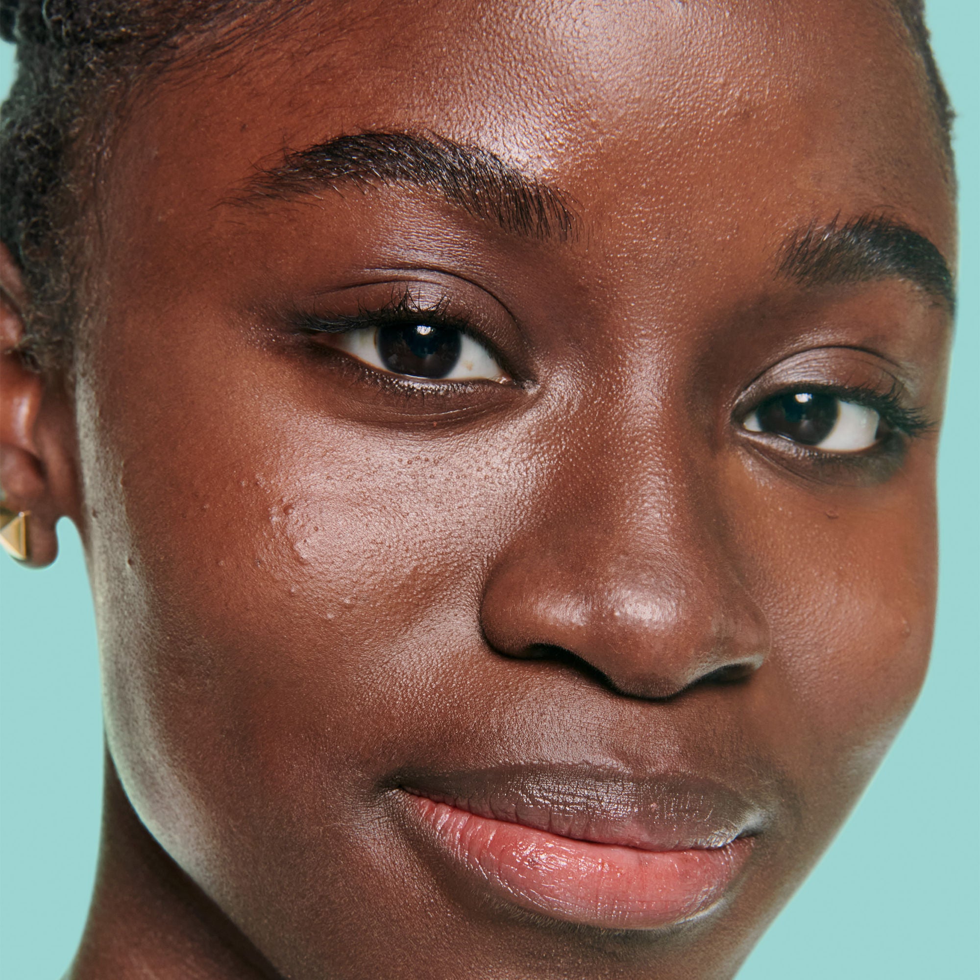 The Porefessional Get Unblocked Cleansing Oil