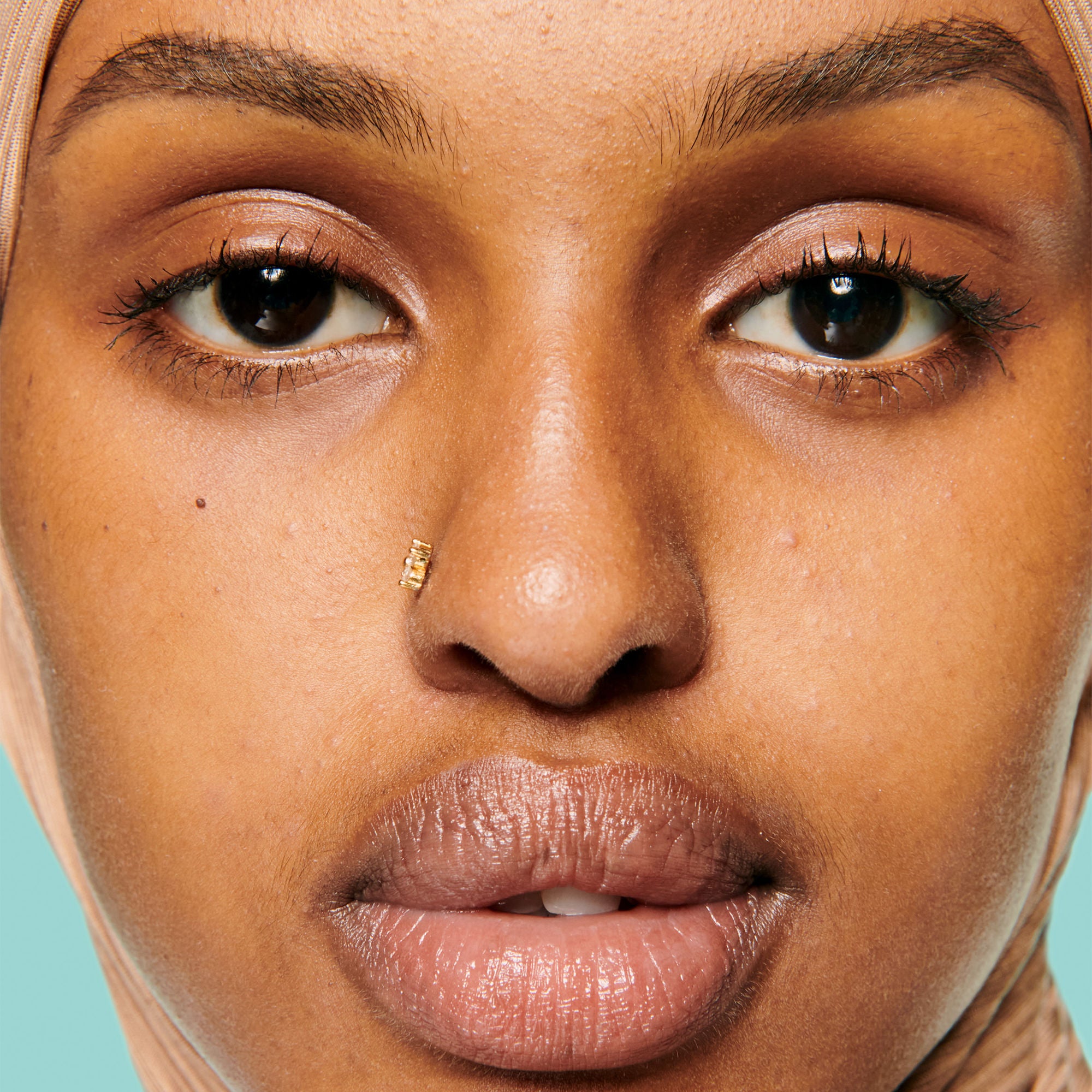The Porefessional Deep Retreat Clay Mask