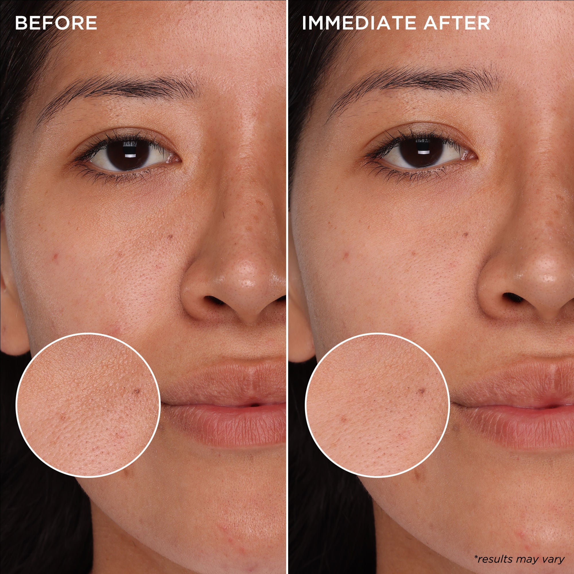 The Porefessional Deep Retreat Clay Mask
