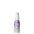 The Porefessional Get Unblocked Cleansing Oil - 45ml