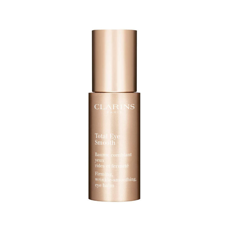 Total Eye Smooth