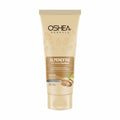 Almondfine Anti Agening Face Wash