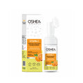 Brightening & Illuminating Foaming Face Wash