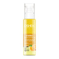 Vitamin C Brightening Face Gel